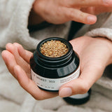 PEELING VEGETAL EXFOLIANT 303 L:A BRUKET