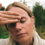 PEELING VEGETAL EXFOLIANT 303 L:A BRUKET