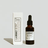 SÉRUM RÉGÉNÉRANT POUR LES MAINS 273 L:A BRUKET