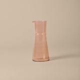 CARAFE BOYA BLUSH - FERM LIVING