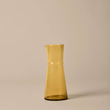 CARAFE BOYA JAUNE - FERM LIVING