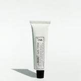 CRÈME POUR LES MAINS FLEUR DE SUREAU 244 L:A BRUKET