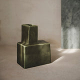 VASE KOA - SAUGE - FERM LIVING