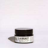 MASQUE RÉGÉNÉRANT POUR LES LÈVRES 271 L:A BRUKET