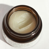 MASQUE RÉGÉNÉRANT POUR LES LÈVRES 271 L:A BRUKET