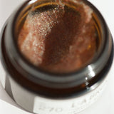 GOMMAGE DOUX POUR LES LÈVRES 270 L:A BRUKET