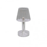 LAMPE À HUILE DINING PM