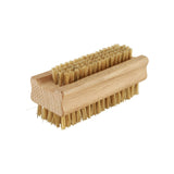 BROSSE À ONGLES