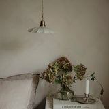 LAMPE GUSTAVE MENTHE