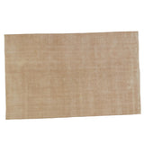 TAPIS VINTAGE A2608222 2,59 X 1,62 M