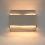 APPLIQUE LOUIS - SERAX