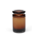 BOUGIE AMBRE MYSTIQUE M - SERAX