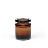 BOUGIE AMBRE MYSTIQUE S - SERAX
