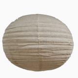 SUSPENSION URIEL GRAND MODÈLE