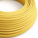BALADEUSE MADELEINE - FIL GLOSSY YELLOW
