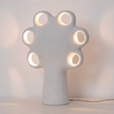 LAMPE HARNA - SERAX