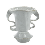 VASE ROSIE - SERAX
