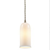 LAMPE OLYMPIA 1 - SERAX