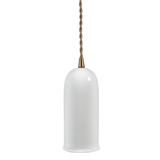 LAMPE OLYMPIA 1 - SERAX