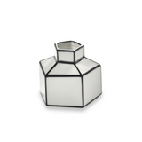 VASE CARTE BLANCHE S - SERAX