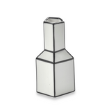 VASE CARTE BLANCHE M - SERAX