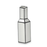 VASE CARTE BLANCHE L - SERAX