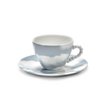 TASSE ET SOUCOUPE RÊVES DE RÊVES - SERAX