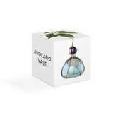 VASE À AVOCAT LYRA
