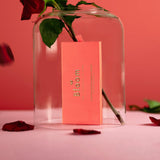 COFFRET ENCENS FLAMINGO
