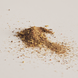 PEELING VEGETAL EXFOLIANT 303 L:A BRUKET