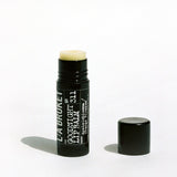 311 BEAUME À LÈVRES GOODNIGHT L:A BRUKET