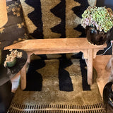 TAPIS COULOIR MIRT 330x95 CM