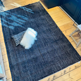 TAPIS VINTAGE A2512211 - 2,98 x 1,80 M