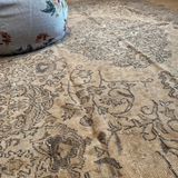 TAPIS VINTAGE A2512171 - 2,88 x 1,75 M