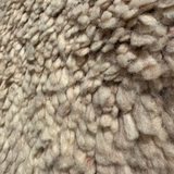 TAPIS NUDE 305x200 CM - BENI OUARAIN