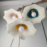 BALADEUSE JOSÉPHINE - ROSE