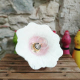 BALADEUSE JOSÉPHINE - ROSE