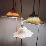 BALADEUSE JOSÉPHINE - BLEU