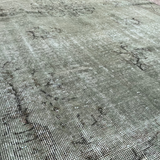 TAPIS VINTAGE A2608104 2,55 X 1,57 M