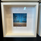 PHOTO BOIRE OU MOURIR