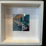 PHOTO LE REMPLAÇANT