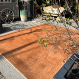 TAPIS VINTAGE TABAN A260288- 3,80 x 2,86 M