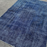 TAPIS VINTAGE A250341 - 2,86 x 1,85 M