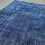 TAPIS VINTAGE A250341 - 2,86 x 1,85 M