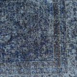 TAPIS VINTAGE A250342 - 2,81 x 1,76 M