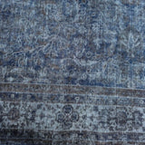 TAPIS VINTAGE A250342 - 2,81 x 1,76 M