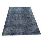 TAPIS VINTAGE A2603175 2,82 X 2,12 M