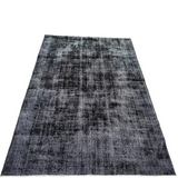 TAPIS VINTAGE A2511108 3,02 x 2,04 M