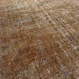 TAPIS VINTAGE A260826 2,94 X 1,92 M
