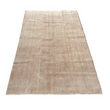 TAPIS VINTAGE A2608222 2,59 X 1,62 M